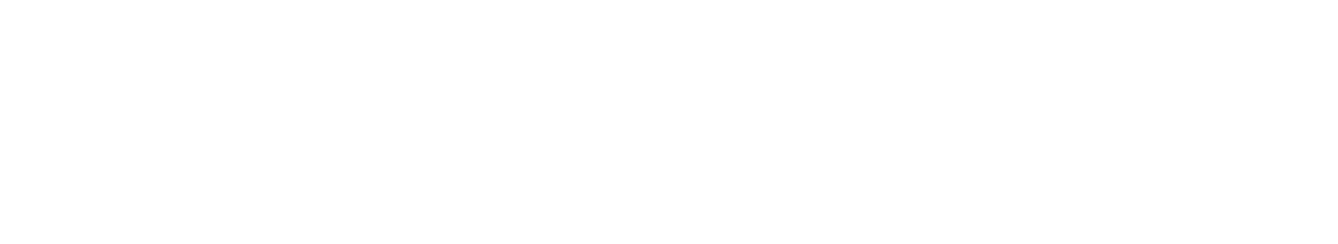 Render Fabrik