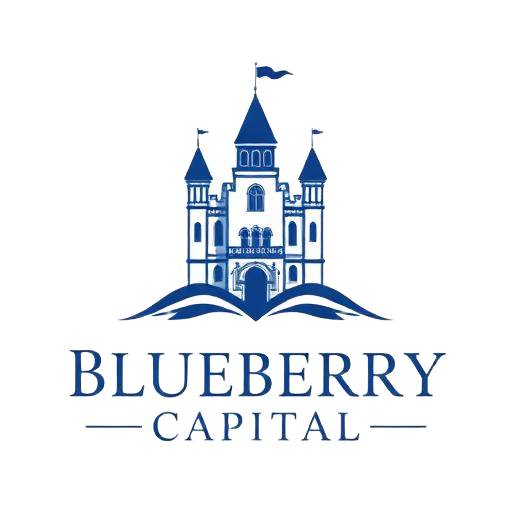 Blueberry Capital