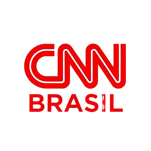 CNN Brasil