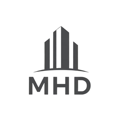 MHD
