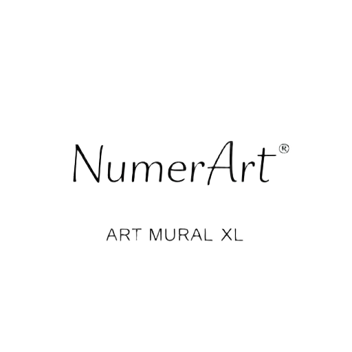 NumérArt