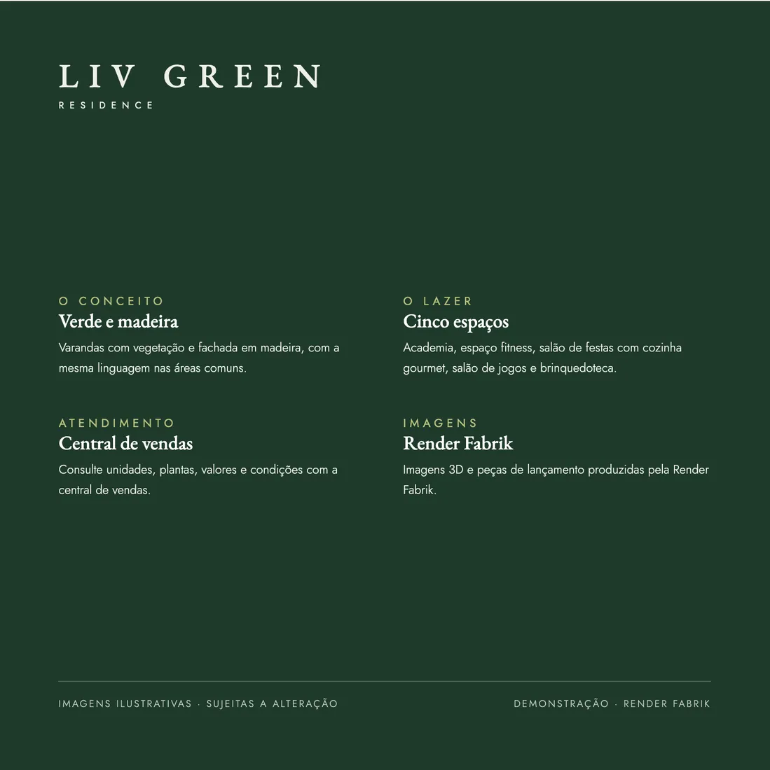 Folder Liv Green, página 8
