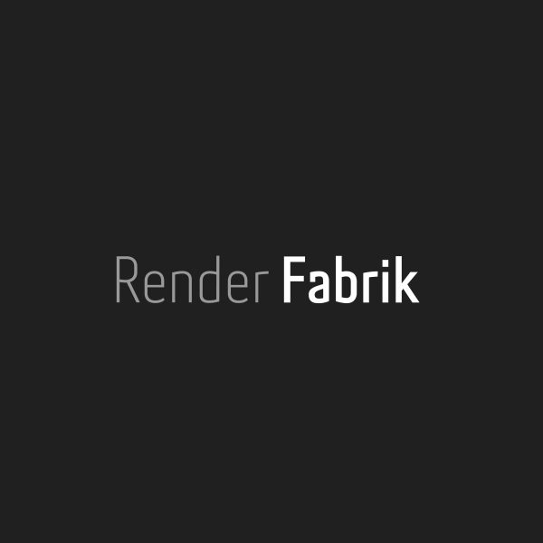 render fabrik