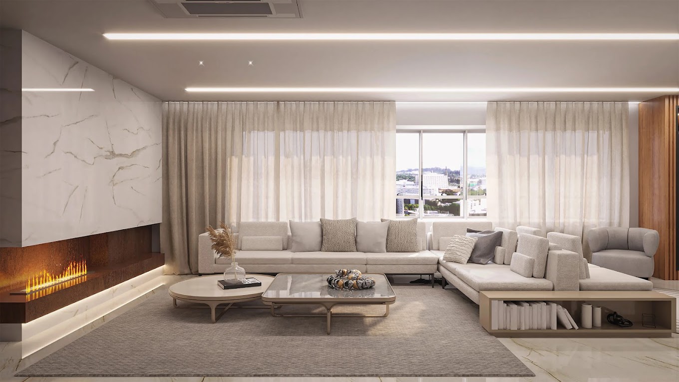 Read more about the article Empresa Render 3D Faro